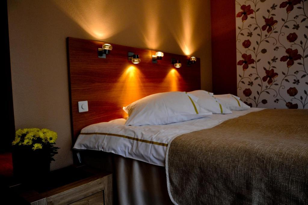Kuressaare Tallinn Street Apartments 외부 사진